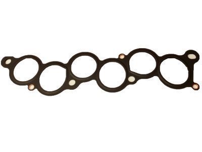 OEM Genuine valve cover gasket set 1mzfe toyota camry