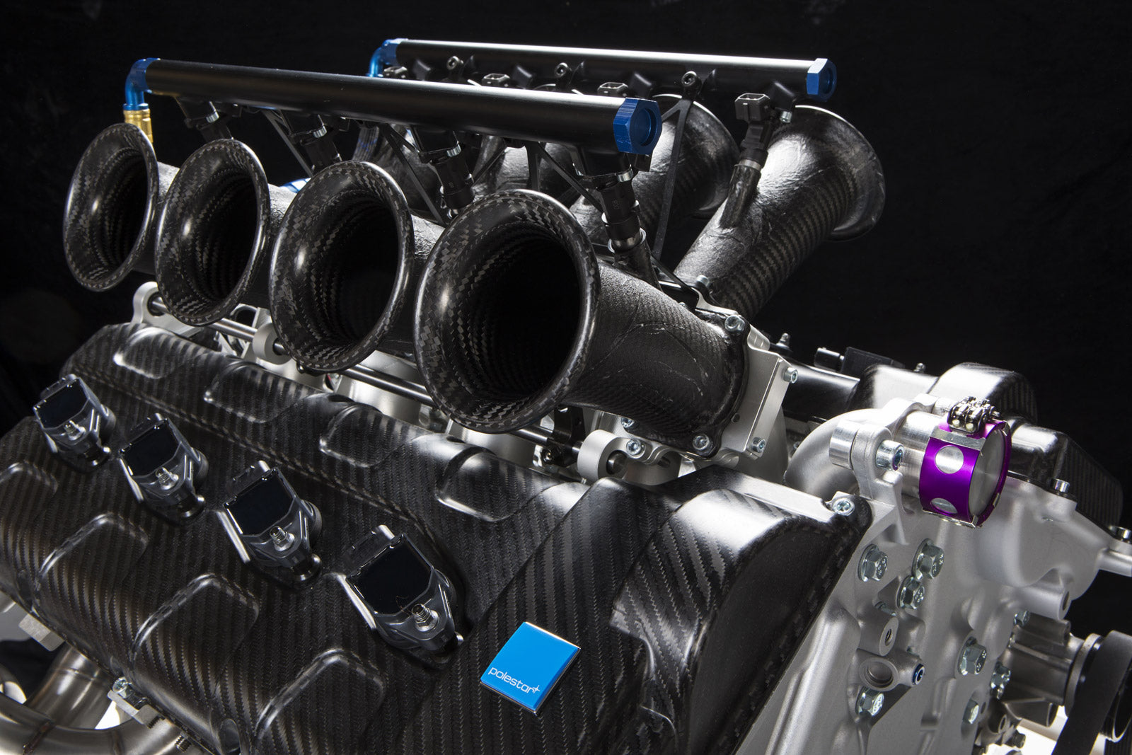 Racing Solutions : Aftermarket and Performance Car Parts