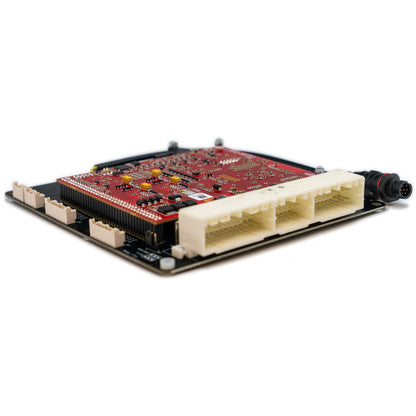 Link Plug In ECU Mazda MX5Link - MX5NB1X - Racing Solutions