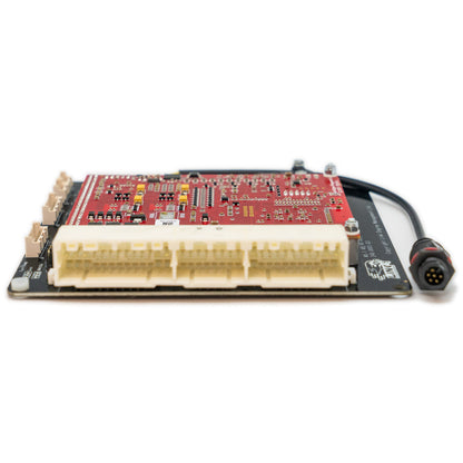 Link Plug In ECU Mazda MX5Link - MX5NB1X - Racing Solutions