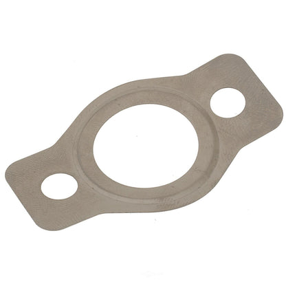 OEM Genuine valve cover gasket set 1mzfe toyota camry