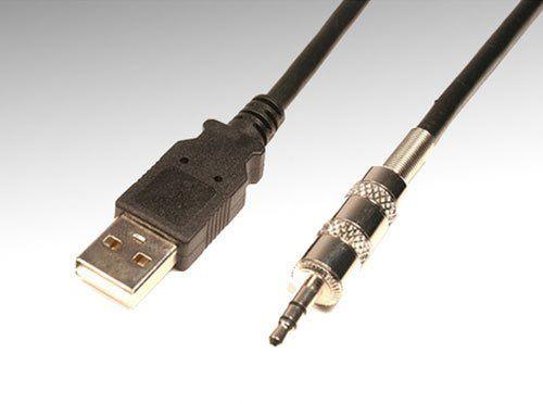 Aim mxl dashboard download cable