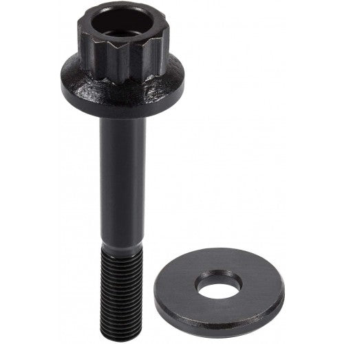 ARP LS Balancer Bolt - 234-2503