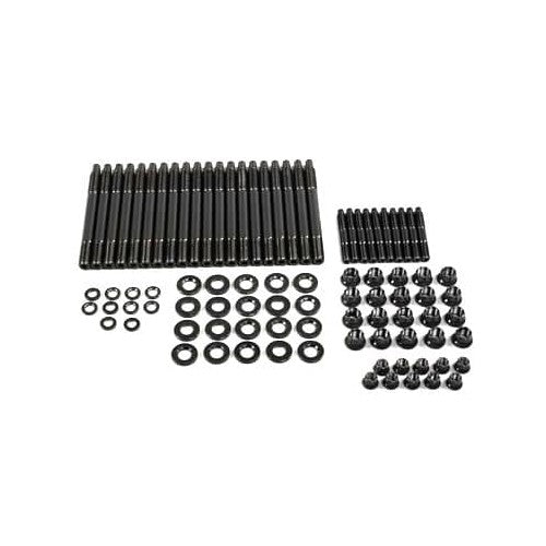 ARP LS Head Stud Kit - 2004 on - 234-4317