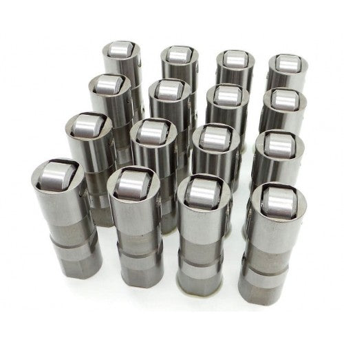GM LS7 Hydraulic Roller Lifters - 5250