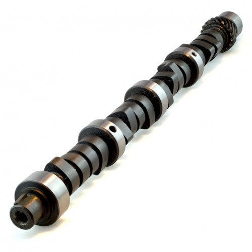 Chrysler Small Block V8 Hydraulic - 18000