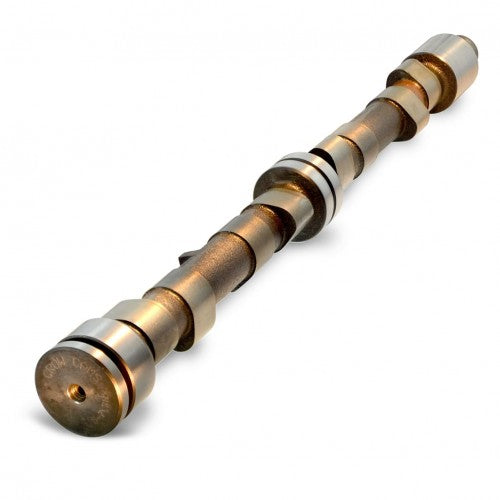 Ford Cortina/Escort/Pinto 2000 Solid - 26661