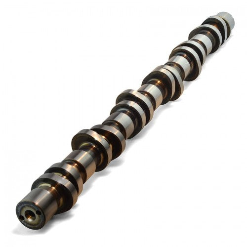 Ford SOHC EL-AU Hydraulic Roller - 2232549