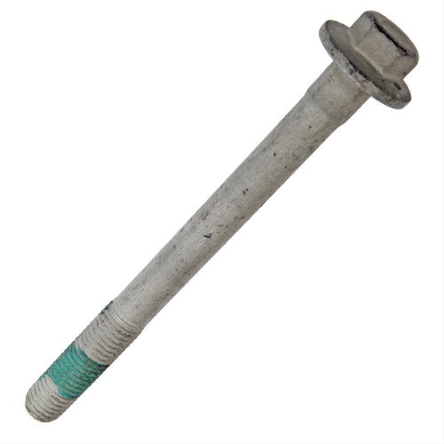 GM Gen V LT1 Head Bolt - 11546959