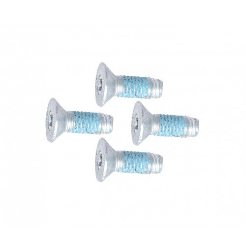 GM LS Cam Plate Bolts - 11561455-4