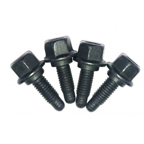 GM LS Lifter Guide Bolts - 12551163-4