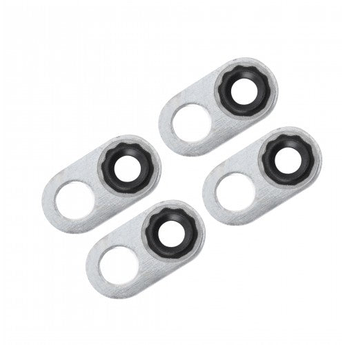 LS Coolant Air Bleed Gasket - 12551933