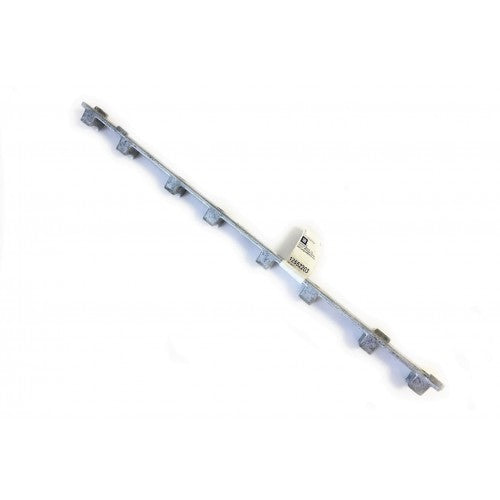 LS1 Rocker Arm Pivot Stand - 12552203