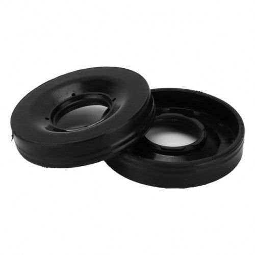 LS Knock Sensor Grommets - 12558177-2