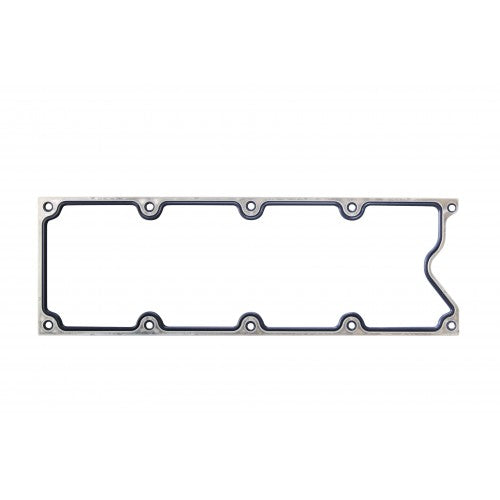 LS1 Valley Cover Gasket - 12558178