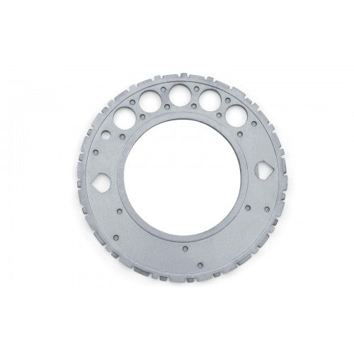 LS 24 tooth Reluctor Wheel - 12559353