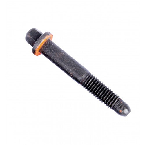 GM LS Rocker Arm Bolt - 12560961