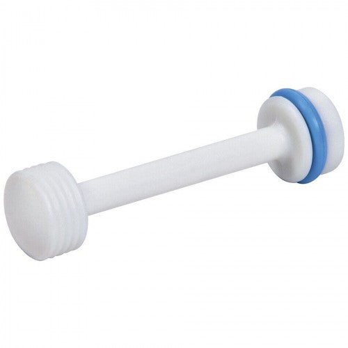 LS Oil Galley Plug - 12573460