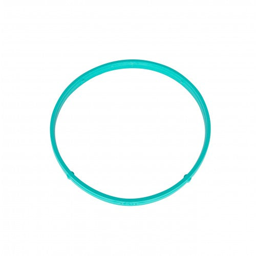 LS Throttle Body Seal - 12576549