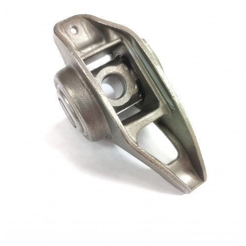 LS7 1.8 RatioIntake Rockers - 12579615