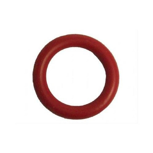 Red LS Oil Pump Pick Up Tube O-Ring - 12584922