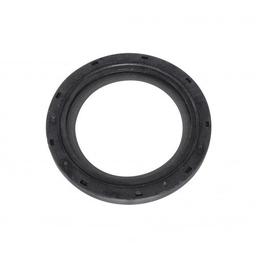 LS Front Timing Cover Seal - 12585673