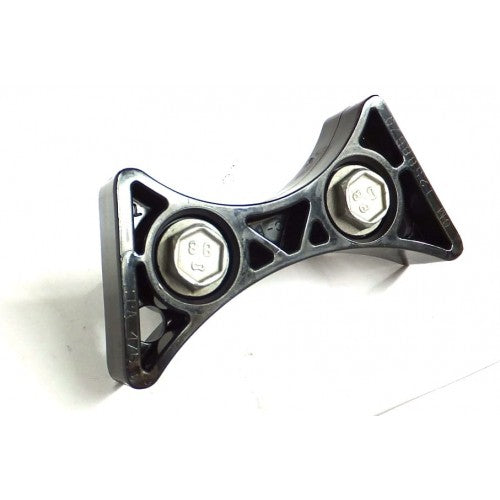 LS Timing Chain Dampener - 12588670