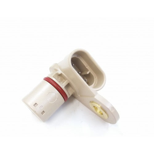 GM Cam Pos Sensor - 12591720