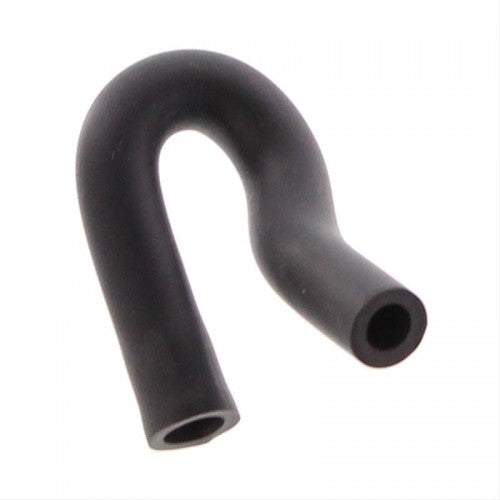 LS Push On Breather Hose - 12594779