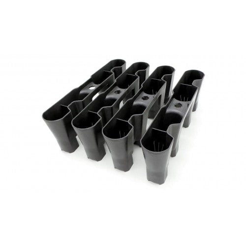 GM LS7 Lifter Guides - 12595365-4