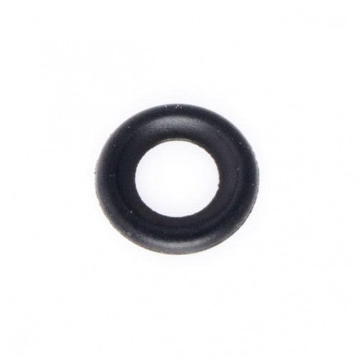 LS Coolant Air Bleed O-Ring - 12602541