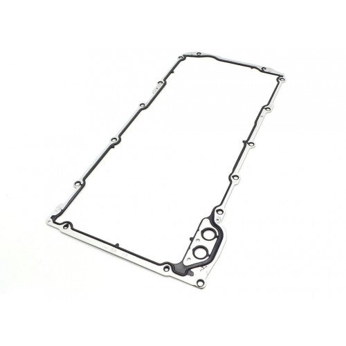 LS Oil Pan/Sump Gasket - 12612350