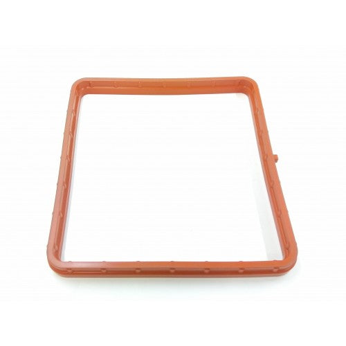 LSA Lower Intercooler Insulator - 12612467