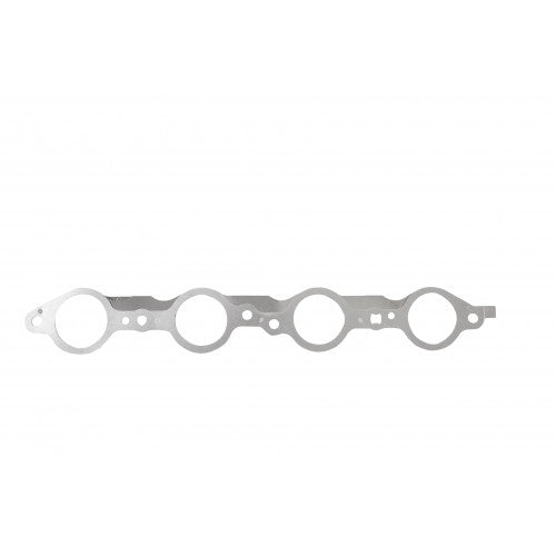 LS Exhaust Manifold Gasket - 12617944
