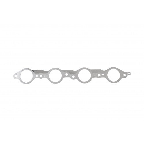 LSA Exhaust Manifold Gasket - 12620947