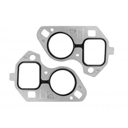 LS Water Pump Gaskets - 12630223-2