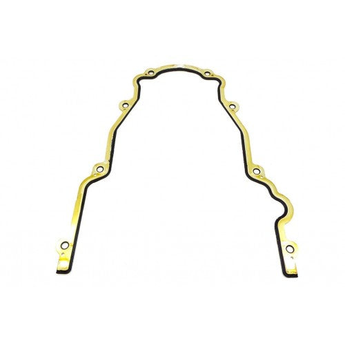 LS Timing Cover Gasket - 12633904