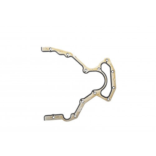 LS Rear Cover Gasket - 12639249