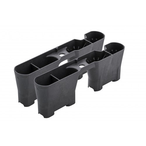 GM AFM Front Lifter Guide - 12669184