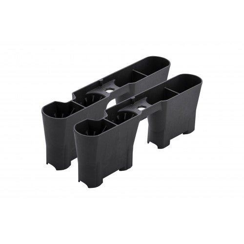 GM AFM Rear Lifter Guide - 12669185