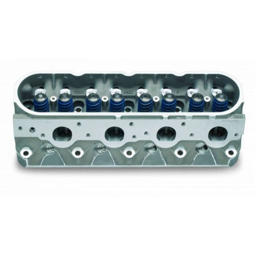 LS3 Complete Cylinder Head - 12675871