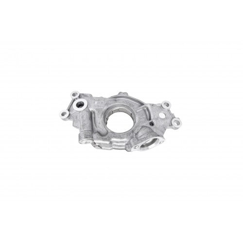 LS High Volume Oil Pump - 12710304