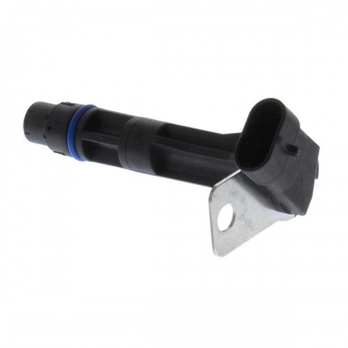 LS1 Cam Position Sensor - 19420911