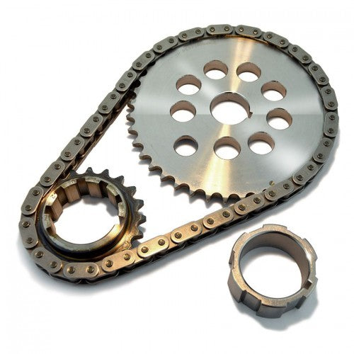 Holden V6 Performance Timing Chain Sets - CS6VS Holden VS-VT V6 Ecotec Single Row Timing Set - CS6VS