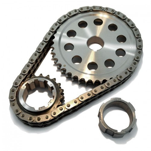 Holden V6 Performance Timing Chain Sets - CS6VSVTHP Holden Ecotec Double Row Timing Set - CS6VSVTHP