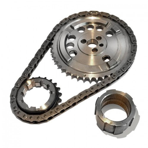 LS7 3 Bolt Timing Chain Set-Bulk of 10 - CS8LS7-SR-10