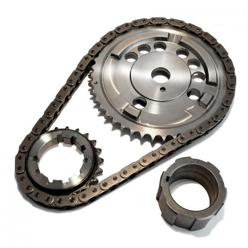 LS Single Bolt Timing Set - CS8LS-VE-SR