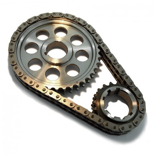 Rover P76 V8 Double Row Timing Set - CS8P76