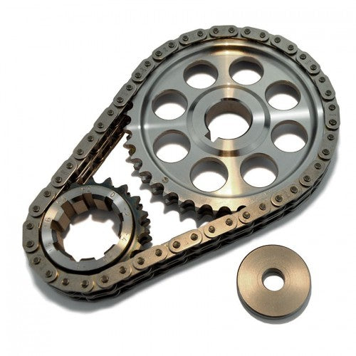 Ford 6cyl XM-XP Timing Chain Set - CS6170