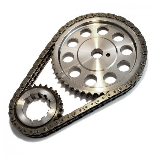 Chrysler Slant 6 Timing Chain Set - CS6225